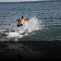 Comen Cup 2009 016